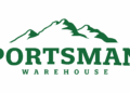 Sportsman’s Warehouse Holdings, Inc. Announces Second