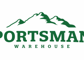 Sportsman’s Warehouse Holdings, Inc. Announces Second