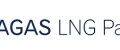 Dynagas LNG Partners LP Reports Results for the Three and