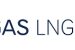 Dynagas LNG Partners LP Reports Results for the Three and