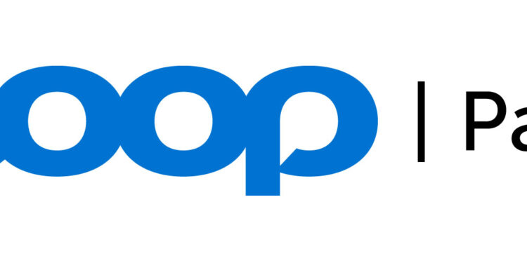 Changes in the Management Board of Coop Pank AS and in the