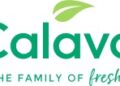 Calavo Growers, Inc. Announces Third Quarter and