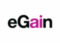 eGain Announces Fourth Quarter and Fiscal Year 2025