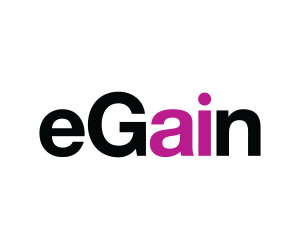 eGain Announces Fourth Quarter and Fiscal Year 2025