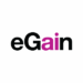 eGain Announces Fourth Quarter and Fiscal Year 2025