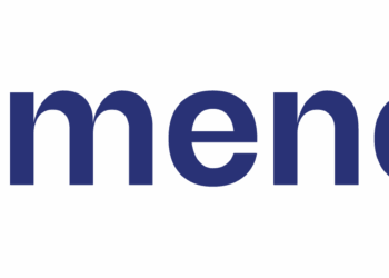 Temenos zum Gesamtsieger der IDC FinTech Real Results 2025