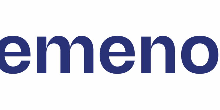 Temenos zum Gesamtsieger der IDC FinTech Real Results 2025