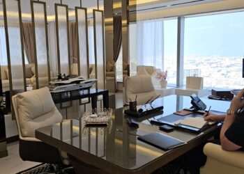 Strattners Bank Unveils Advanced Capital Allocation Instruments to Facilitate Corporate Finance Strategies