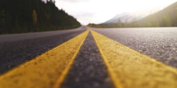 Why Financial Independence is Overrated