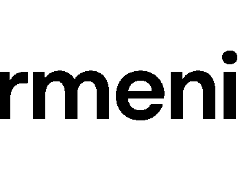 dsm-firmenich announces redemption of €750 million hybrid