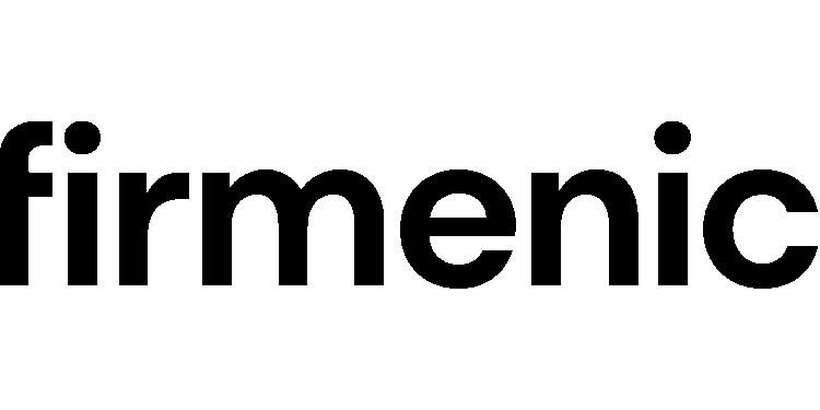 dsm-firmenich announces redemption of €750 million hybrid