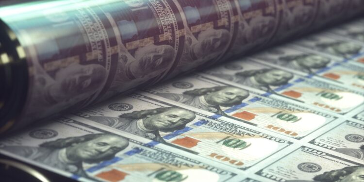 Community Pushback Emerges Against Stripe-Linked USDH Proposal