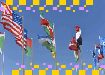 The GENIUS Act Won’t Save the Dollar