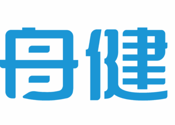 Fangzhou and Innovent Biologics Form Strategic Alliance for