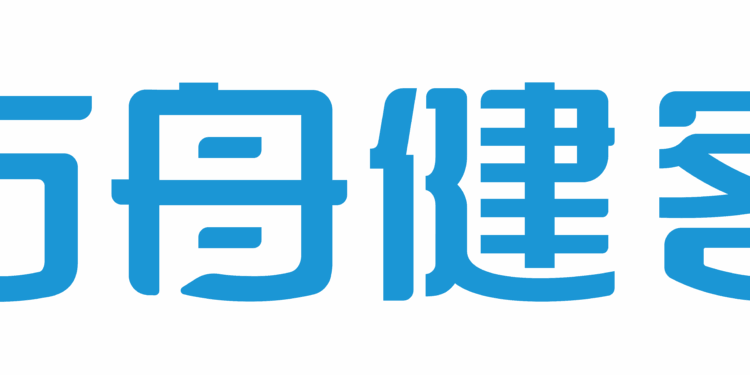 Fangzhou and Innovent Biologics Form Strategic Alliance for