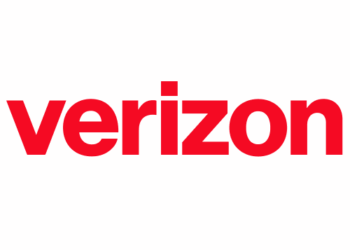 La nueva línea iPhone 17 y iPhone Air ahora en Verizon: