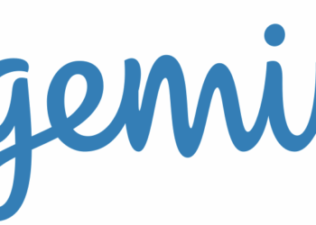 Six in 10 organizations expect AI to be an active team