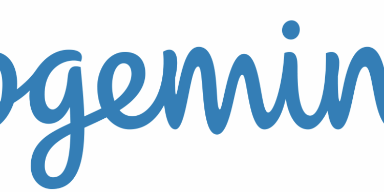 Six in 10 organizations expect AI to be an active team