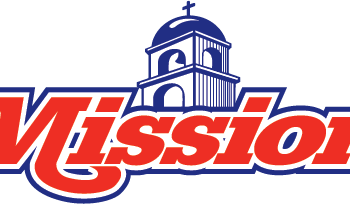 Mission Produce® Announces Fiscal 2025 Third Quarter