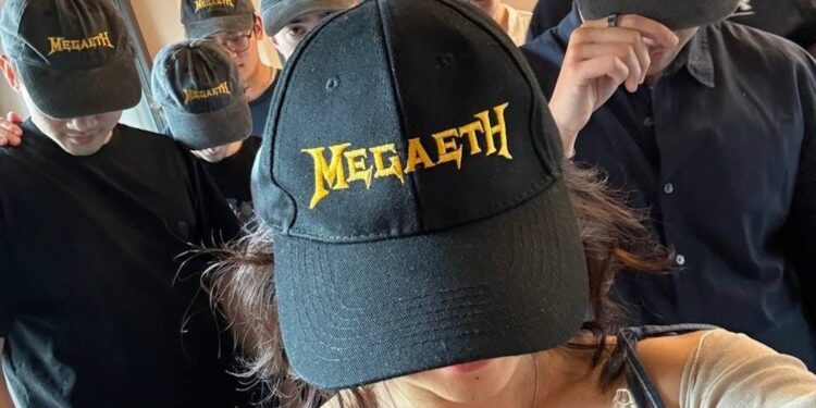 MegaETH to launch Stablecoin with Ethena to Keep Blockchain Fees Low