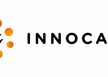 InnoCare Announces Approval of HIBRUKA (Orelabrutinib) for