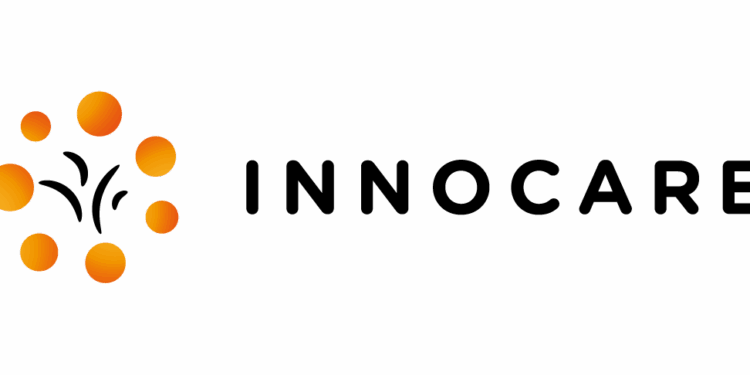 InnoCare Announces Approval of HIBRUKA (Orelabrutinib) for