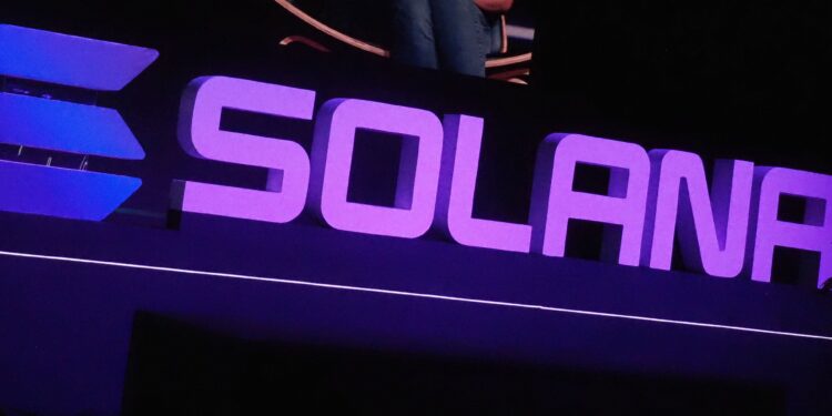 Canada’s HODL to Begin Trading on Nasdaq