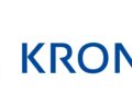 Kronos Worldwide, Inc. Prices Private Offering of an
