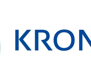 Kronos Worldwide, Inc. Prices Private Offering of an