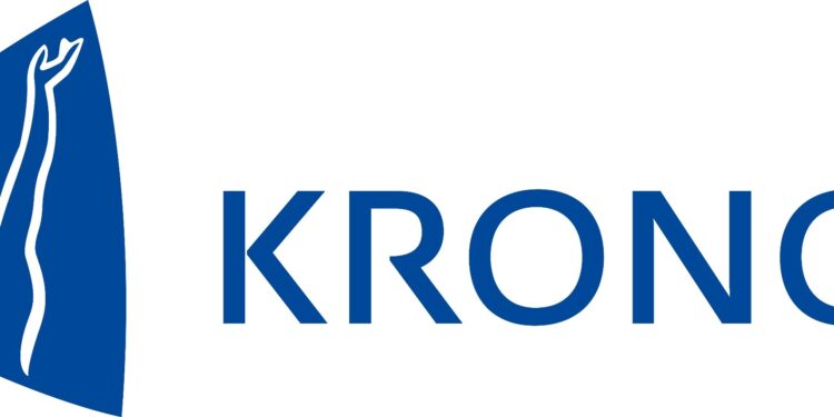 Kronos Worldwide, Inc. Prices Private Offering of an