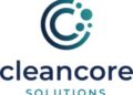 CleanCore Solutions Announces Closing of $175,000,420