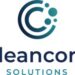 CleanCore Solutions Announces Closing of $175,000,420