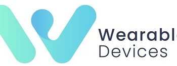 Wearable Devices Announces First Half 2025 Financial
