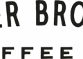 Farmer Brothers Coffee Reports Fourth Quarter and Full Year