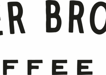 Farmer Brothers Coffee Reports Fourth Quarter and Full Year