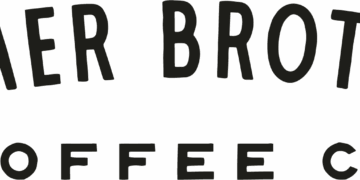 Farmer Brothers Coffee Reports Fourth Quarter and Full Year