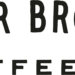 Farmer Brothers Coffee Reports Fourth Quarter and Full Year