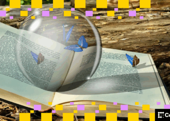 Prices Top 50-Day SMA, Dollar Index Steady, and Limited Downside for 10-Year Treasury Yields