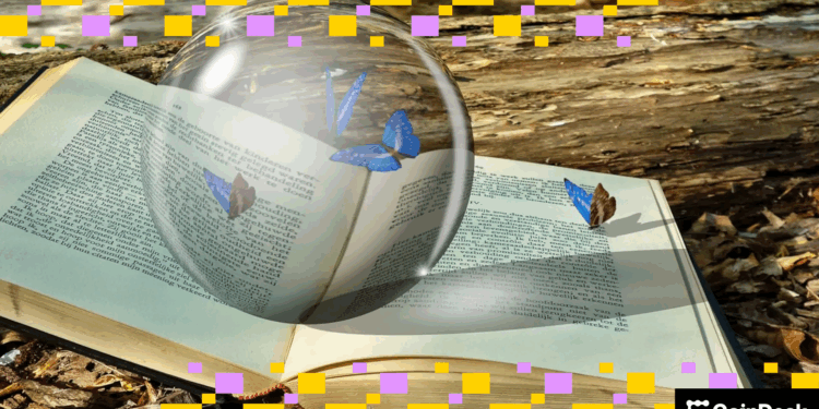 Prices Top 50-Day SMA, Dollar Index Steady, and Limited Downside for 10-Year Treasury Yields