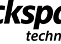 Rackspace Technology Reports Inducement Grants Under Nasdaq