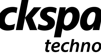 Rackspace Technology Reports Inducement Grants Under Nasdaq