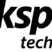 Rackspace Technology Reports Inducement Grants Under Nasdaq