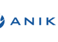 Anika Reports Inducement Grants Under Nasdaq Listing Rule