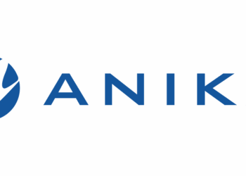 Anika Reports Inducement Grants Under Nasdaq Listing Rule