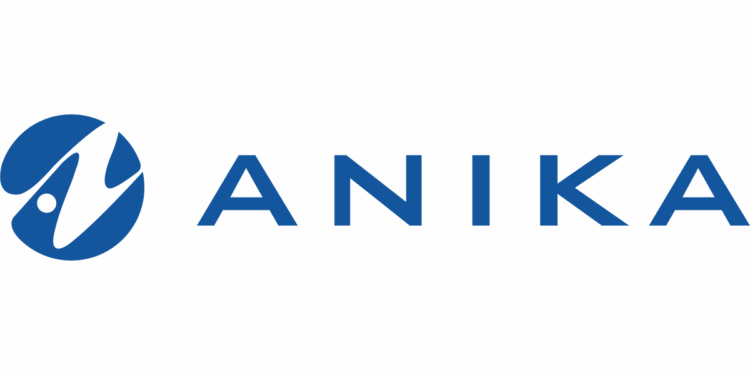 Anika Reports Inducement Grants Under Nasdaq Listing Rule