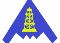 Imperial Petroleum Inc. Reports Second Quarter and Six