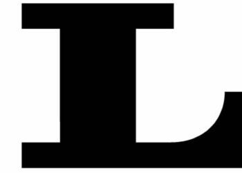 Volvo Trucks rolls out Load Finder to reduce empty miles