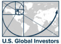 U.S. Global Investors Announces Fiscal Year 2025 Results