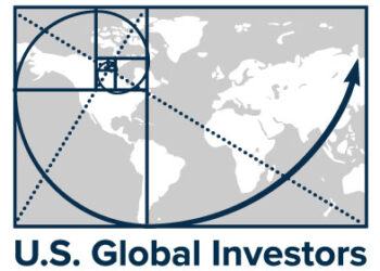 U.S. Global Investors Announces Fiscal Year 2025 Results