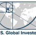 U.S. Global Investors Announces Fiscal Year 2025 Results